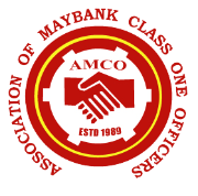 AMCO logo